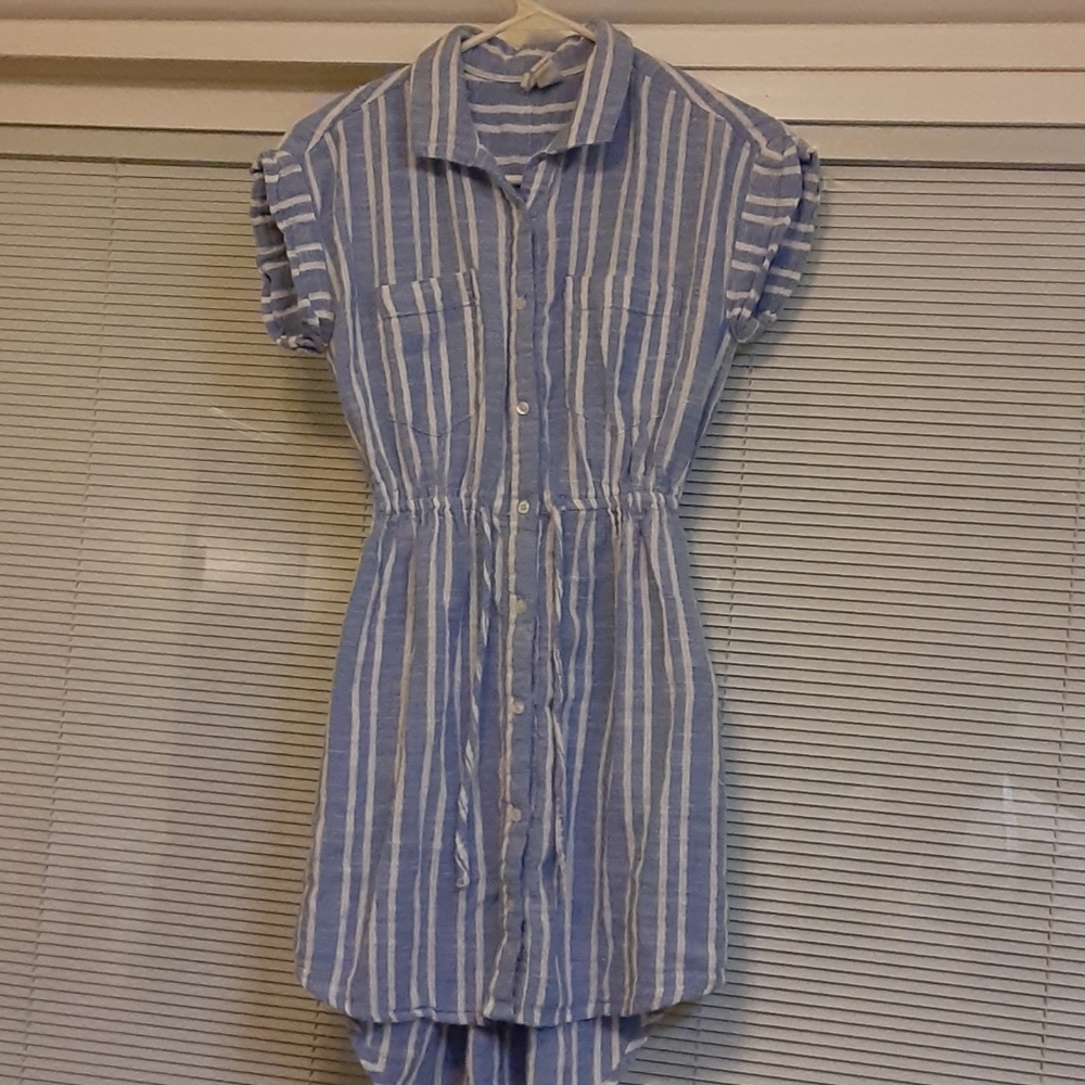 Japna dress
